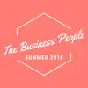 The Business People - Summer 2018 - Single